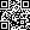 https://khabaronline.ir/xgVCs