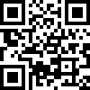 https://khabaronline.ir/xqfvk