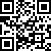 https://khabaronline.ir/x5fgv