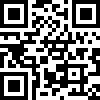 https://khabaronline.ir/xnYsK