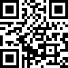 https://khabaronline.ir/xfX2h
