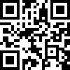 https://khabaronline.ir/x5gKk