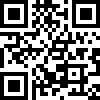 https://khabaronline.ir/xpjjF