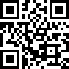 https://khabaronline.ir/xprQ