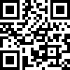 https://khabaronline.ir/x6Sqt
