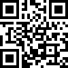 https://khabaronline.ir/xyqJ
