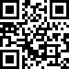 https://khabaronline.ir/xq85B
