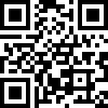 https://khabaronline.ir/xgqKs