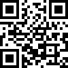 https://khabaronline.ir/xfWD8