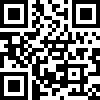 https://khabaronline.ir/xnSPV