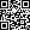 https://khabaronline.ir/x5K3V