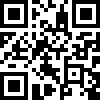 https://khabaronline.ir/xfK8P