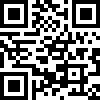 https://khabaronline.ir/x3ybY