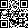 https://khabaronline.ir/xgFRz