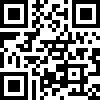 https://khabaronline.ir/xmRVF