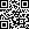 https://khabaronline.ir/xkChz