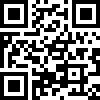 https://khabaronline.ir/x7467