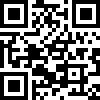 https://khabaronline.ir/x6JmN