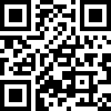 https://khabaronline.ir/x6Vg4