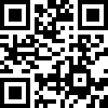 https://khabaronline.ir/x6XsH