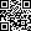 https://khabaronline.ir/xfv3k