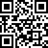 https://khabaronline.ir/xmcCf
