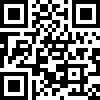 https://khabaronline.ir/xjrxy