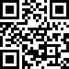 https://khabaronline.ir/xmFrM
