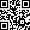 https://khabaronline.ir/xhTBF