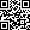 https://khabaronline.ir/x468b