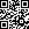 https://khabaronline.ir/x6zZq