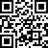 https://khabaronline.ir/xg6RK