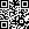 https://khabaronline.ir/xn93n