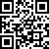 https://khabaronline.ir/xfLyB