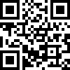 https://khabaronline.ir/xg7fn