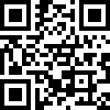 https://khabaronline.ir/xmvGQ