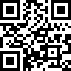 https://khabaronline.ir/x6PCs
