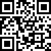https://khabaronline.ir/xNXk