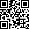 https://khabaronline.ir/xp2SQ