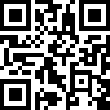 https://khabaronline.ir/xpDw