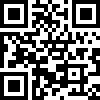 https://khabaronline.ir/xhjxM