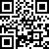 https://khabaronline.ir/xjdXg
