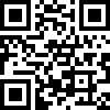 https://khabaronline.ir/xkC8y