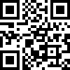 https://khabaronline.ir/x32rf