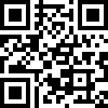 https://khabaronline.ir/x4fLD