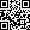 https://khabaronline.ir/xqqXB