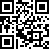 https://khabaronline.ir/x4HmN