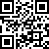 https://khabaronline.ir/x6q4m