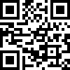 https://khabaronline.ir/x5fwF