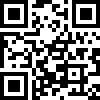 https://khabaronline.ir/x5WSJ